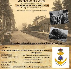 affiche montceau 2016