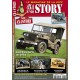 Magazine 4X4STORY N°60