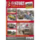 Magazine 4X4STORY N°45