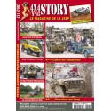 Magazine 4X4STORY N°45