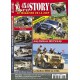 Magazine 4X4STORY N°43