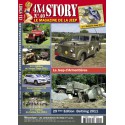 Magazine 4X4STORY N°40