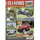 Magazine 4X4STORY N°39
