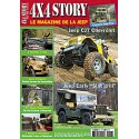Magazine 4X4STORY N°32