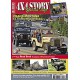 Magazine 4X4STORY N°29