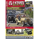Magazine 4X4STORY N°29