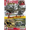 Magazine 4X4STORY N°24