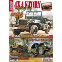 Magazine 4X4STORY N°19