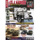 Magazine 4X4STORY N°18