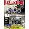 Magazine 4X4STORY N°12