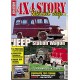 Magazine 4X4STORY N°11