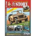 Magazine 4X4STORY N°67