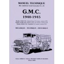 Manuel Technique - GMC