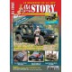 Magazine 4X4STORY N°70