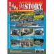 Magazine 4X4STORY N°75