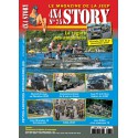 Magazine 4X4STORY N°75