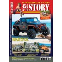 Magazine 4X4STORY N°76