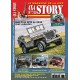 Magazine 4X4STORY N°78