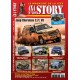 Magazine 4X4STORY N°80