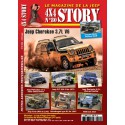 Magazine 4X4STORY N°80