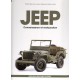 JEEP CONNAISSANCE ET RESTAURATION