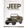 JEEP CONNAISSANCE ET RESTAURATION