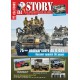 4x4 Story numéro 87