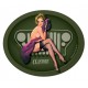 PIN UP N°37