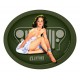 PIN UP N°40