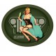 PIN UP N°46