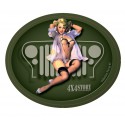 PIN UP N°47