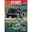 Magazine 4X4STORY N°90