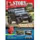 Magazine 4X4STORY N°93