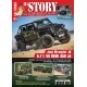 Magazine 4X4STORY N°95