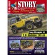 Magazine 4X4STORY N°97