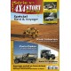 Magazine 4X4STORY HS N°1