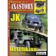 Magazine 4X4STORY HS N°2