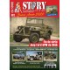 Magazine 4X4STORY N°102