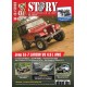 Magazine 4X4STORY N°104