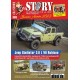 Magazine 4X4STORY N°108