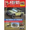 Magazine 4X4STORY N°108