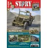 Magazine 4X4STORY N°109