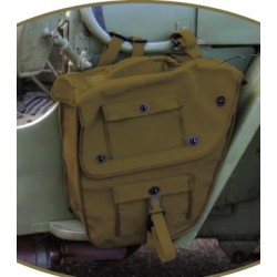 SAC AILE DE JEEP