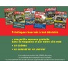 ABONNEMENT 2 ANS