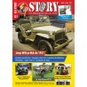 4X4STORY N°121