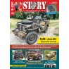 4X4STORY N°125