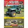 4X4STORY N°128
