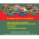 ABONNEMENT 1 AN