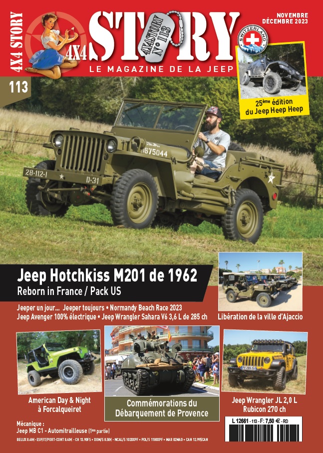 EN KIOSQUE LE 28 OCTOBRE